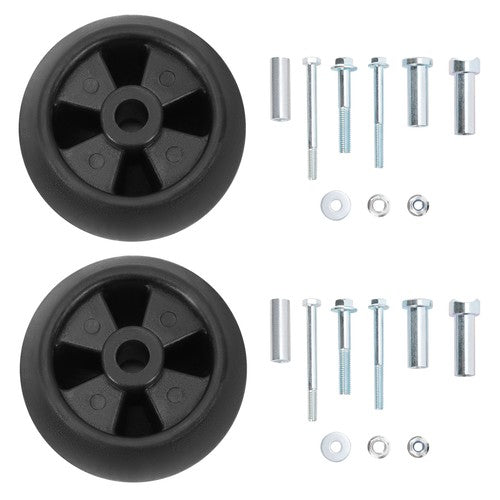 12_a6cd5cc8-676b-4268-af16-7a0068556ecf - Northline Parts