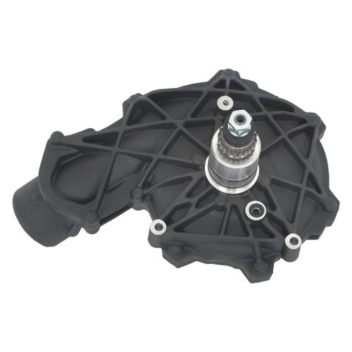 Supercharger Assembly 420893588 For Sea Doo Seadoo GTX RXP RXT 300 2016-2024