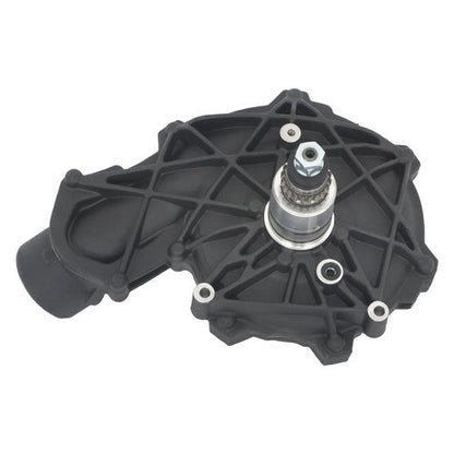 Supercharger Assembly 420893588 For Sea Doo Seadoo GTX RXP RXT 300 2016-2024