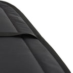 For Mercedes-Benz VS30 2019-2022 LH & RH Insulated Rear Door Window Covers New