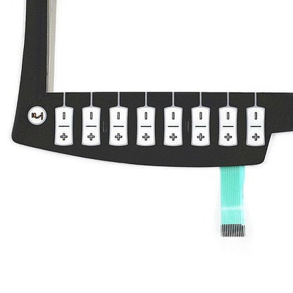12_a6d4d521-b791-4824-93e0-d69667a3ea6d - Northline Parts