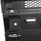 12_a6d56e41-c584-4734-aae7-4cc8d776c9f8 - Northline Parts