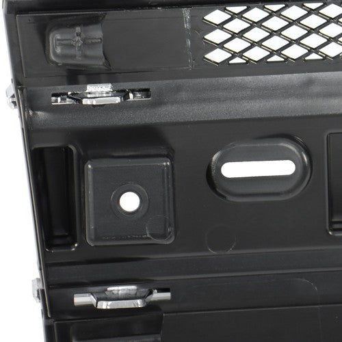 12_a6d56e41-c584-4734-aae7-4cc8d776c9f8 - Northline Parts