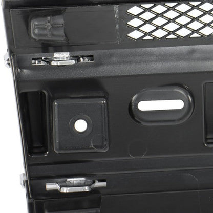 12_a6d56e41-c584-4734-aae7-4cc8d776c9f8 - Northline Parts