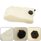 12_a6d7abc4-65a7-4228-b159-9d38a6121f3f - Northline Parts