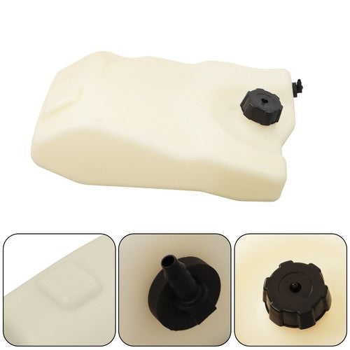 12_a6d7abc4-65a7-4228-b159-9d38a6121f3f - Northline Parts