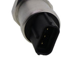 12_a6d808a1-bc54-4d6d-a8ee-067a1b39e1be - Northline Parts