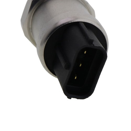 12_a6d808a1-bc54-4d6d-a8ee-067a1b39e1be - Northline Parts