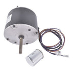 12_a6d85544-c900-4e2f-8d4e-f46f00455c40 - Northline Parts
