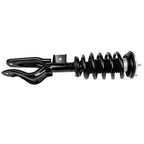 12_a6d8d60e-dbe0-433b-9285-1c2f42a9bc0e - Northline Parts