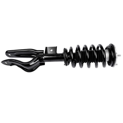 12_a6d8d60e-dbe0-433b-9285-1c2f42a9bc0e - Northline Parts