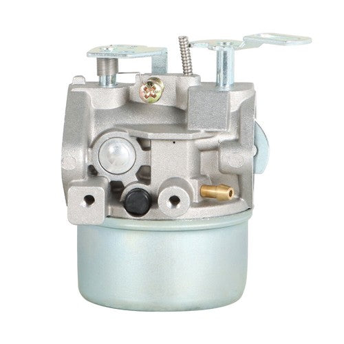 For Tecumseh 8HP 9HP 10HP 640349 640052 640054 Snowblower Carburetor Kit Set