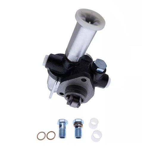 12_a6db1700-b882-49a6-9852-ef865900ad36 - Northline Parts