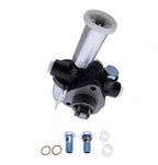 12_a6db1700-b882-49a6-9852-ef865900ad36 - Northline Parts