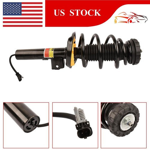 12_a6ddb315-cb12-405a-acc3-5e2fb5d042ab - Northline Parts