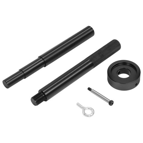 12_a6df9bf0-16b5-4486-92d9-3e3e6c1ec219 - Northline Parts