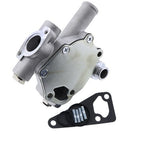 12_a6e11143-ba39-4473-afad-8cf95679f06c - Northline Parts