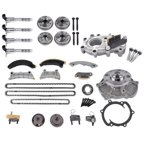 12_a6e12f68-1a35-4327-996c-fffee2968761 - Northline Parts