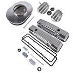 12_a6e16cce-02d9-41d1-b6cc-d08aa587cf00 - Northline Parts