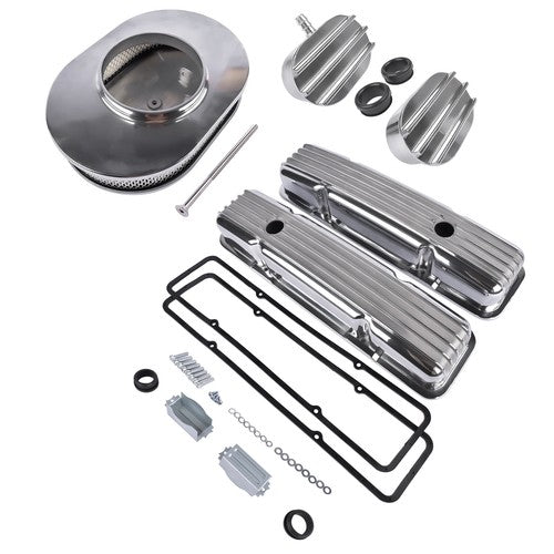 12_a6e16cce-02d9-41d1-b6cc-d08aa587cf00 - Northline Parts