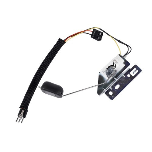 12_a6e1fe33-cae0-4419-915a-3399dac7b24d - Northline Parts