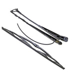 12_a6e209a0-2e6e-4241-88f9-079a5c433fdb - Northline Parts