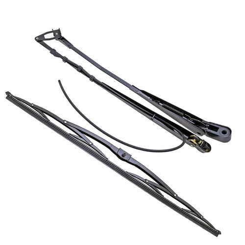 12_a6e209a0-2e6e-4241-88f9-079a5c433fdb - Northline Parts