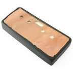 12_a6e24ec2-a37c-4eda-97fe-f6c28734e8ef - Northline Parts