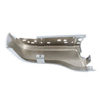 12_a6e288cf-a117-46cb-884e-6e144a3c5425 - Northline Parts