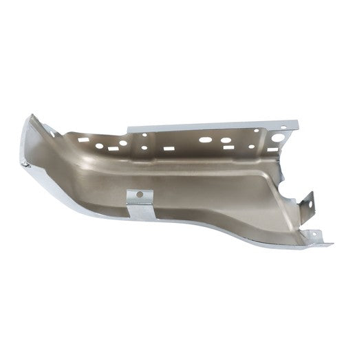 12_a6e288cf-a117-46cb-884e-6e144a3c5425 - Northline Parts