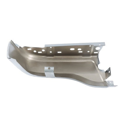12_a6e288cf-a117-46cb-884e-6e144a3c5425 - Northline Parts