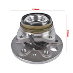 12_a6e28d66-1ba1-4abe-b31d-491f42068cf3 - Northline Parts