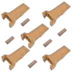 12_a6e5c658-2ff2-4427-bb87-beb982a01679 - Northline Parts