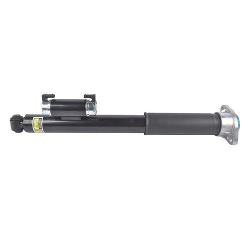 12_a6e87a20-df08-47a4-943f-dd1c88645d27 - Northline Parts