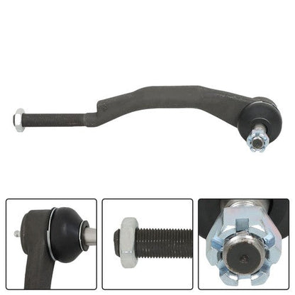 Front Control Arms And Ball Joint For Chevrolet Trailblazer GMC Envoy 2003-2009