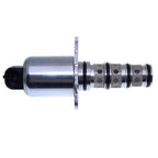 12_a6eb58a8-d083-46c6-9c67-a20579627241 - Northline Parts