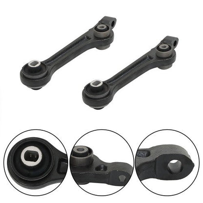 8x For Dodge Charger Challenger 300 11-19 RWD Front Upper Lower Control Arm New