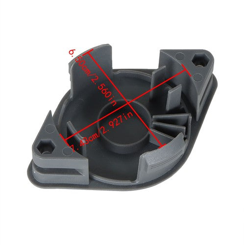 12_a6f0e16e-ff1e-45c7-884a-4ae30b9a9de7 - Northline Parts