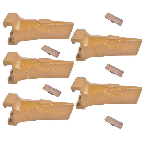 12_a6f1ca87-c2cd-44d6-82d3-38dba19b5c20 - Northline Parts