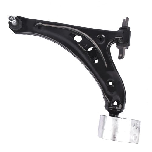 12_a6f3a9c7-517c-4e1b-9253-ecdd990f777c - Northline Parts
