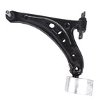 12_a6f3a9c7-517c-4e1b-9253-ecdd990f777c - Northline Parts