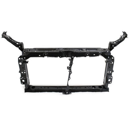 5320102630 Radiator Support Core Sedan for Toyota Corolla L LE SE 2023 2024