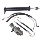 12_a6f64ca4-9564-4026-bb34-b81e45195ec8 - Northline Parts