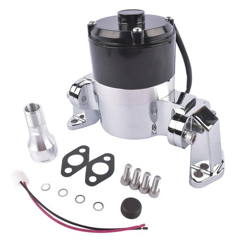 12_a6f70115-1308-4dd2-ba26-cf4e1a80a30d - Northline Parts