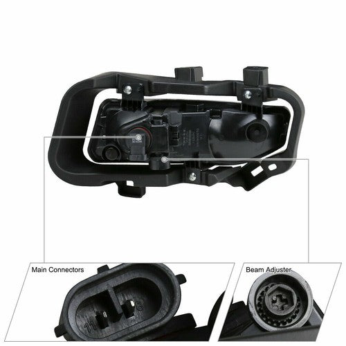 12_a6f8ce74-c1af-4574-a18f-ae1144f93136 - Northline Parts
