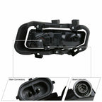 12_a6f8ce74-c1af-4574-a18f-ae1144f93136 - Northline Parts