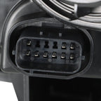 12_a6f8d014-9615-4390-8d81-cbc33d69cca6 - Northline Parts