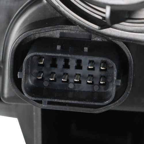 12_a6f8d014-9615-4390-8d81-cbc33d69cca6 - Northline Parts
