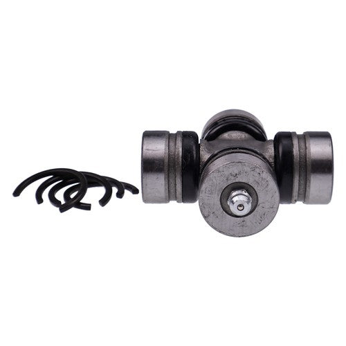 12_a6f97c33-0b19-401a-8f15-b49a0ae11228 - Northline Parts