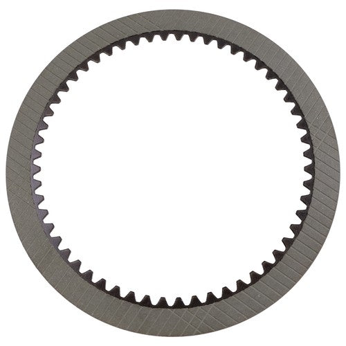 12_a6fa533b-b833-4dcd-84fe-5c03048c66f2 - Northline Parts